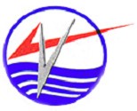 PURC Logo
